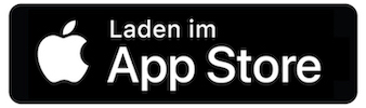 Apple App Kassensystem